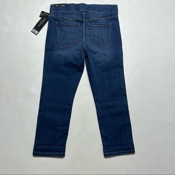 Liverpool | NWT the Capri - Picture 7 of 10